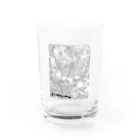 BUMP FARMの野菜 Water Glass :front