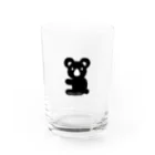 TOKIO from TOKYOのコアラ Water Glass :front