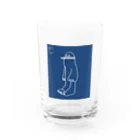 gloomyのgloomy 2020 Water Glass :front