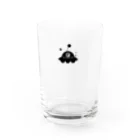 cosmicatiromのUFO Water Glass :front