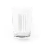 stakeshitaの無題のドキュメントその2 Water Glass :front