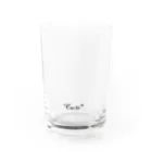 cu:ti*のCu:ti* Water Glass :front