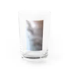 @nuanctの003 Water Glass :front