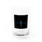 TsubasalouieのSebastian Water Glass :front