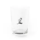 CHEVALIERのCHEVALIER Water Glass :front