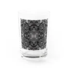 Gallantの54 Water Glass :front