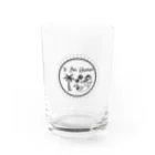 Te Amo OkinawaのTe Amo Okinawa〜ヤシの木前で待ち合わせ♡〜 Water Glass :front