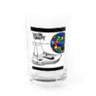 84artのWhose, it isn’t necessary also to imitate.Look for your track. Water Glass :front