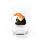 obento_shopのTENMUSU Water Glass :front