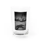 Akatsuki PhotoのOLD-001-01 Water Glass :front