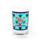 midoroyaのmidoroya Water Glass :front