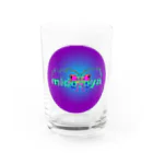 midoroyaのmidoroya Water Glass :front