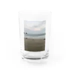 cloudcloudの🌊 Water Glass :front