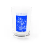 DISPATCHのdispatch_Flower_♯03_秘密 Water Glass :front