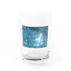 1909Aのwater Water Glass :front