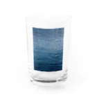 ktmrtkmのminamo Water Glass :front