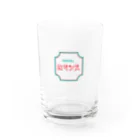 RoomsのHOTEL ロマンス Water Glass :front