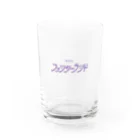 Roomsのホテル ファンシーランド Water Glass :front