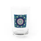 SAIのＳＡＩ Water Glass :front