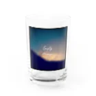 空置き場店のEmpty storage 〜空置き場〜 Water Glass :front