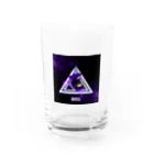 RGSショッピングモールのRGS公式商品 Water Glass :front