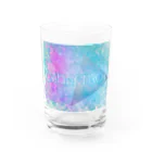 みずたま研究所のフルニトラゼパム弐 Water Glass :front