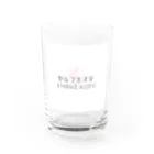 欲しいものだけのセルフエステエンリケ甲府店 Water Glass :front