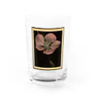 ArtShirtの00330 Water Glass :front