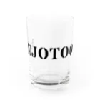 nuage flottant by安城ツールの安城ツール公式その4 Water Glass :front