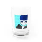 Best womanの1107 Water Glass :front