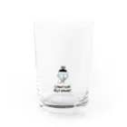 LunatiqueRestaurantの[LunaticRestaurant]フランケンBOY Water Glass :front