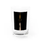 penoitrodのWhich Water Glass :front