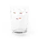 inae-doのトキコップ Water Glass :front