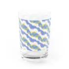 neoacoの6-3-0 Water Glass :front