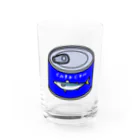 Coi_GalleryのSABACAN Water Glass :front