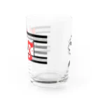 葉兄弟-No.78の78 Glass/78玻璃杯 Water Glass :front