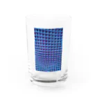 ʚiɞ 蝶舞のʚiɞ 蝶舞 Water Glass :front