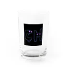 CochuコレのCochuコレ Water Glass :front