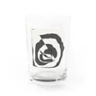 E-motionのE-motion #012 Water Glass :front