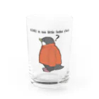 iwankohu_twitch配信のKOHU is sus little baka chan Water Glass :front