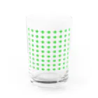 ライムンショップのライムン Water Glass :front