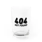 問題が発生しましたの404 not found [BK] グラス前面