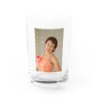 FCS Entertainmentの姫野舞子ドレスシリーズ Water Glass :front