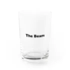 fizzypopのBIM The Beam Water Glass :front