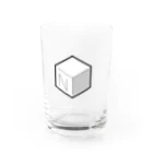Ogattchの西原有希子建築設計事務所 Water Glass :front