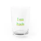 hockyのコアラ koala Water Glass :front