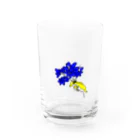 uraran1のforu Water Glass :front