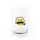 SmileのSmile Water Glass :front