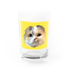 omiboyのomiboy Water Glass :front