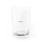 INFIN8 STYLEのINFIN8STYLE 2 Water Glass :front
